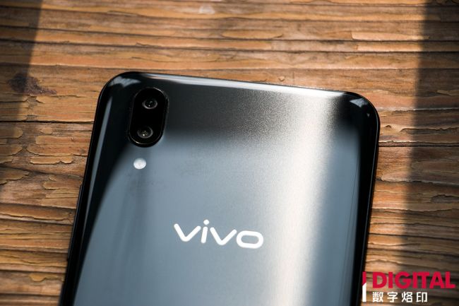 vivox21全面屏指纹版,vivox21屏幕指纹有什么缺点