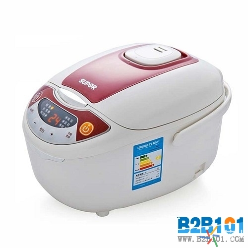 电饭煲哪个品牌排名第一,电饭煲哪个牌子好十大排名