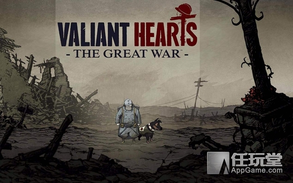 这些单部作品，我甚至想求着它炒冷饭