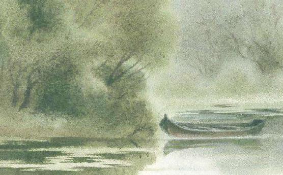 杜甫随笔,杜甫随笔评价