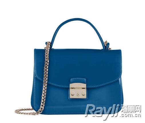 杨幂推荐的包包香奈儿的,周迅chanel包