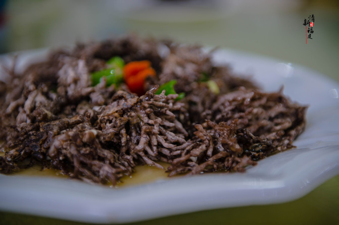 杞诲鏃呰,杞诲鍑鸿