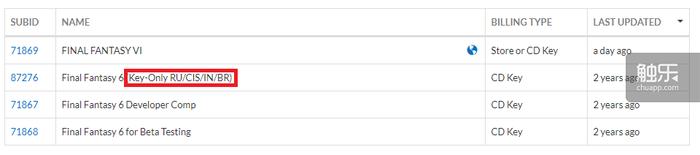 哪里可以买到便宜的steam的key,steamkey哪里买便宜