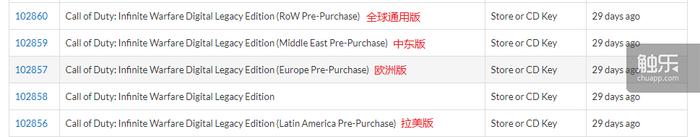 哪里可以买到便宜的steam的key,哪些平台可以买steamkey