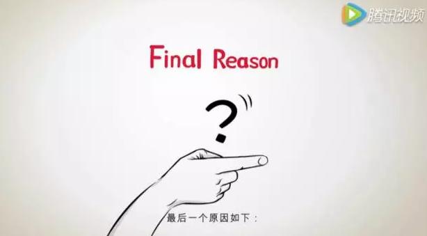 考雅思得考点得高分？去哪个城市考试，口语分数最高？