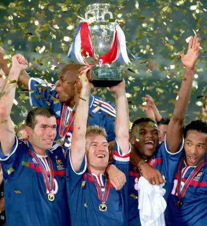 马明宇谈中国足球,马明宇谈青少年足球