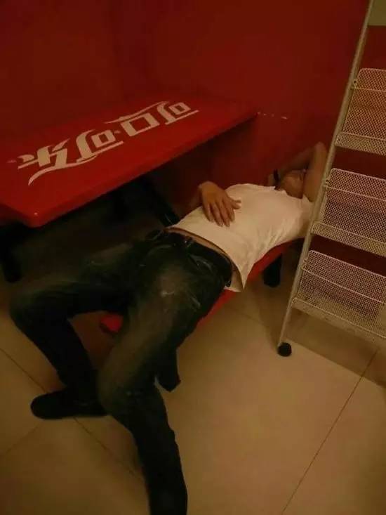 看魔兽影片,看魔兽应该知道的事