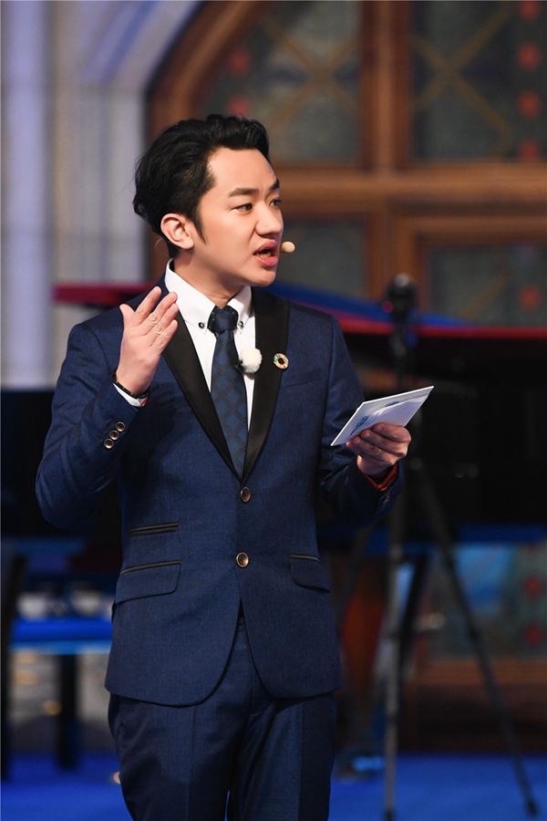 《奔跑吧》热血回归邓超终极挑战直言要放弃鹿晗惨遭李晨秒杀