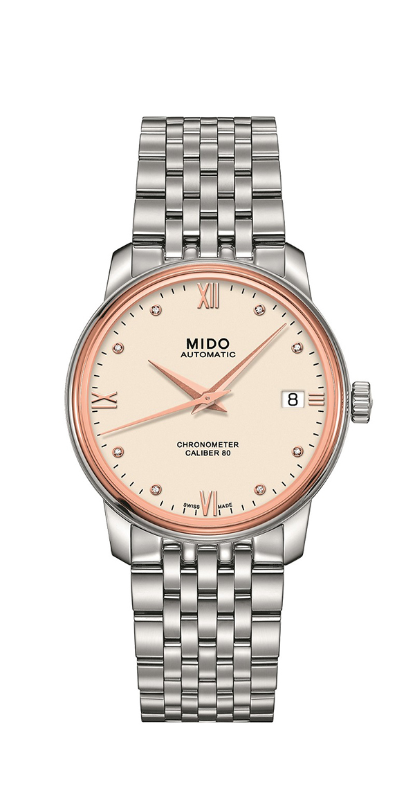 时尚潮流春夏新款,春夏新款时尚百搭洋气气质