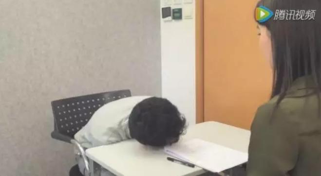 考雅思最好的地方,考雅思出分高的地区