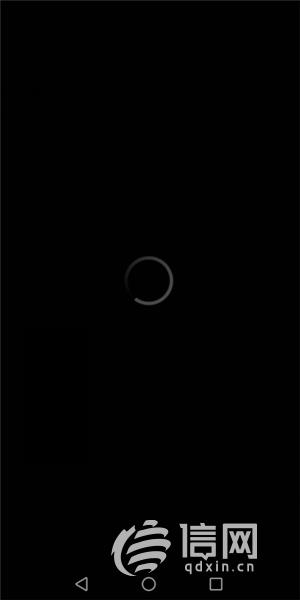 mate10Pro微信打不开大图片华为：只能等更新