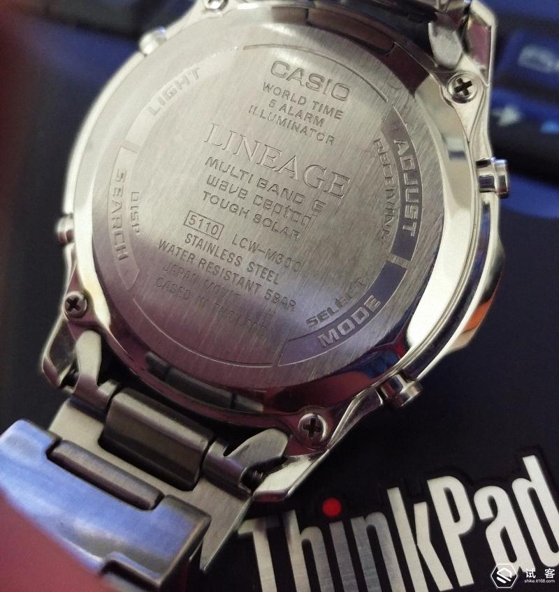 太阳能光动能电波手表是什么意思,卡西欧太阳能手表是什么档次