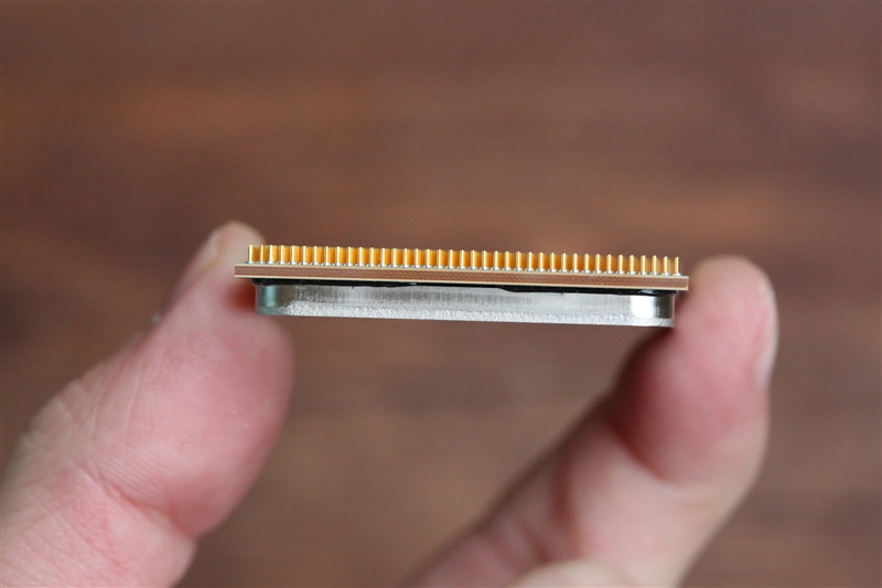 amd锐龙r52600x是什么水平,amd锐龙r72700怎么样