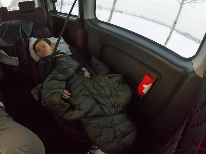 雪乡旅游攻略梦幻雪乡,正宗雪乡攻略