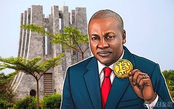 十大加密货币图,加密货币经典案例