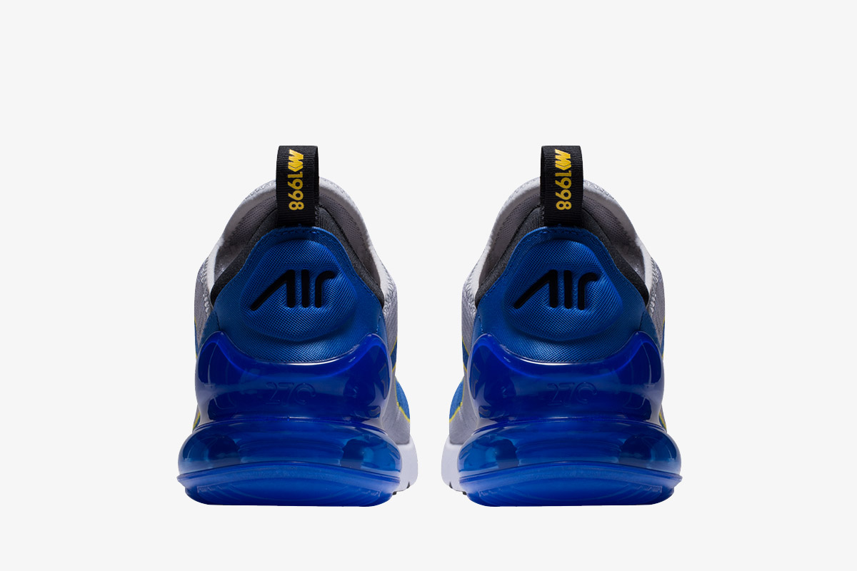 世界杯战靴,airmax270是不是篮球鞋