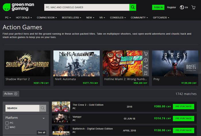 哪里可以买到便宜的steam的key,steamkey哪里买便宜