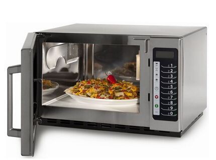 资讯早报最新消息,新闻早报实时播报今天