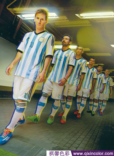 色彩培训课一般学什么,色彩培训视频