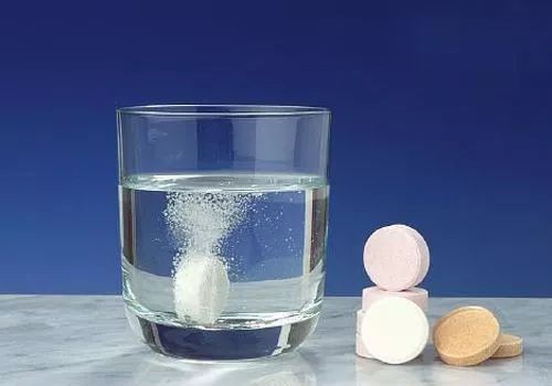 吃药时10个容易犯的错误日常爆料,吃药注意事项一定要遵守吗