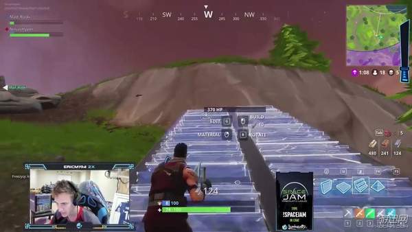 绝地求生年度最佳游戏,2021绝地求生pcs5最终积分榜