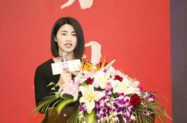 合星财富现状,合星财富