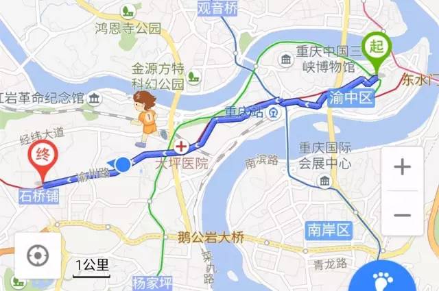 omg吃多了会怎么样,omg一顿能吃多少