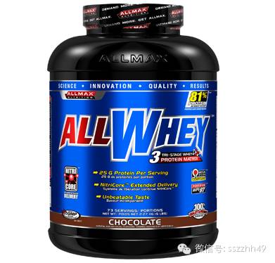 蛋粉选择,蛋粉推荐