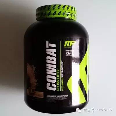 鸡蛋黄加软膜粉测评,蛋白粉测评合集