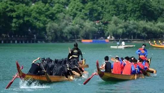 看魔兽影片,看魔兽应该知道的事