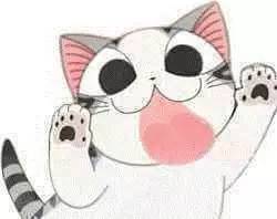 看魔兽视频,去看魔兽电影