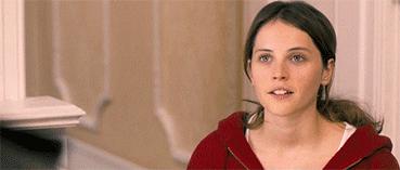 颜值普通的女生如何找男朋友,高段位女生如何找男朋友