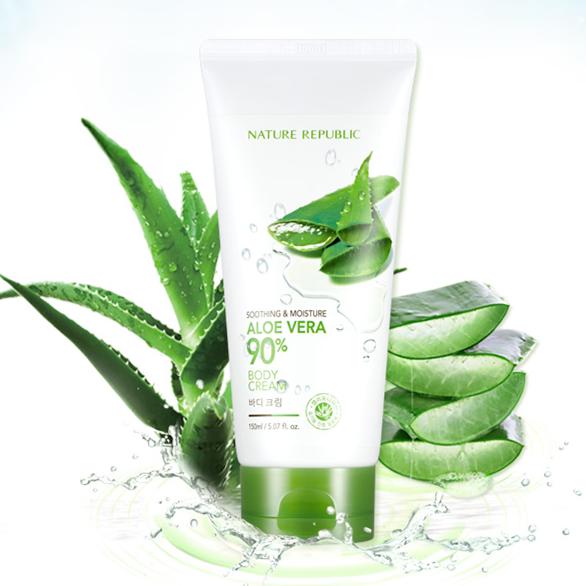 最好的女士身体乳推荐哪款,新娘必备身体乳推荐哪款