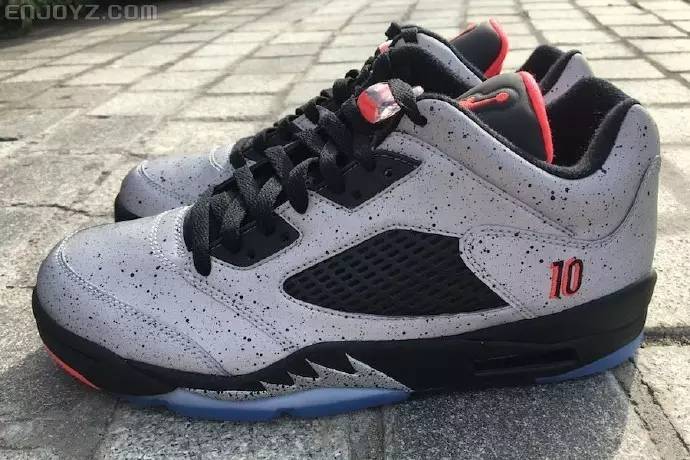 像内马尔一样的男生,内马尔撩妹用什么语言