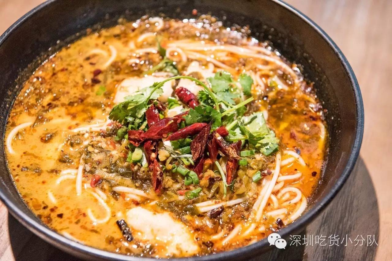 深圳最不娘的一家店,但来的都是女生