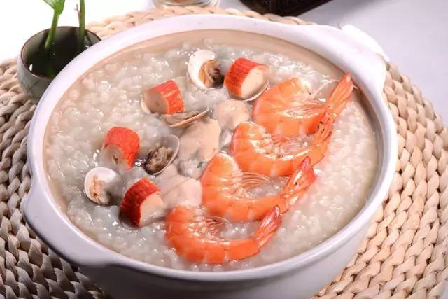 魔都25家排队餐厅大盘点,魔都45家重磅新店开业先一睹为快