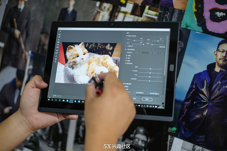 联想thinkpadx1tablet实用吗,联想thinkpadx1怎么开vt