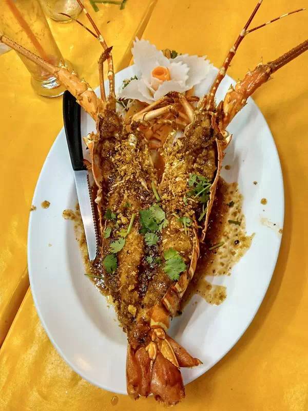 小蚁运动相机旅行,小蚁运动相机国外