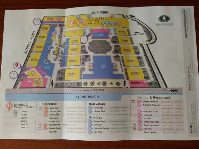 小蚁运动相机旅行,小蚁运动相机国外