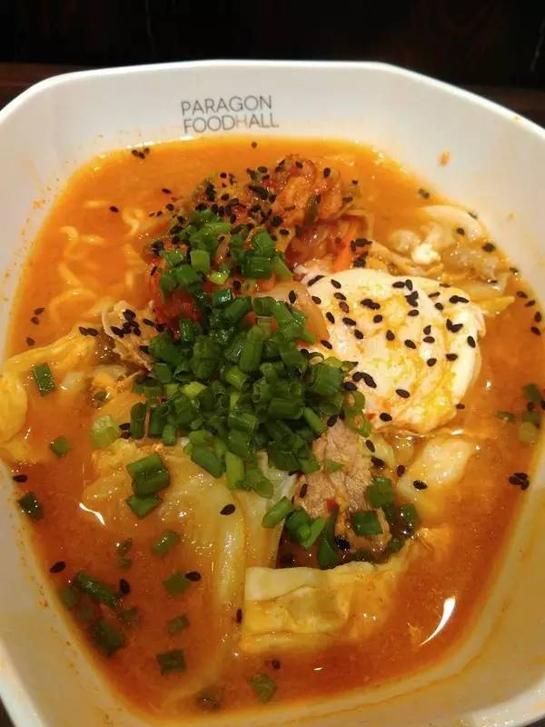 小蚁运动相机4k穿越机,小蚁运动相机旅行