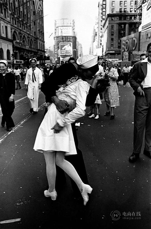 徕卡入驻天猫,徕卡天猫官方旗舰店开业