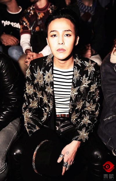 ysl的口红真的好吗,ysl比较好用的口红