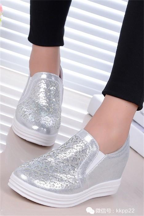 时光不等人变美要趁早,时间不等人要好好珍惜