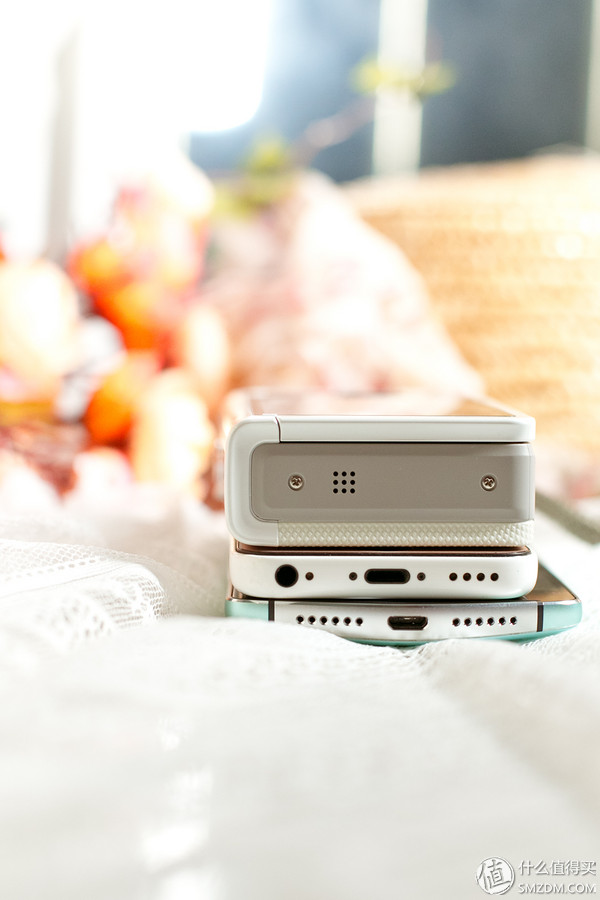 美图v4性能,美图v4咋样