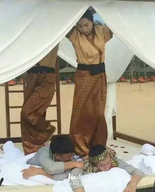 三亚千古情最后一个节目几点结束,三亚千古情最新消息