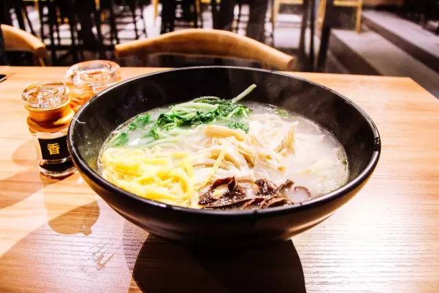 常州必买10大品牌,常州必买十大特产排行榜前十名