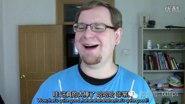 中国普通国货到国外有多火,让老外疯狂的中国国货