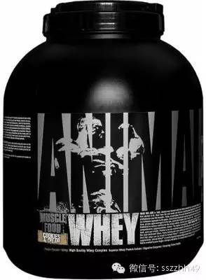 蛋粉选择,蛋粉推荐