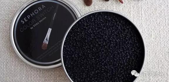 化妆这么多年遮瑕膏你用对了吗,新手必看化妆刷的正确使用方法