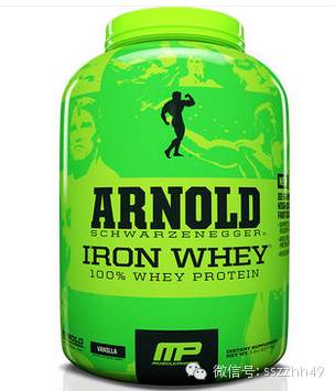 鸡蛋黄加软膜粉测评,蛋粉粉测评